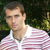 Отзыв от Вячеслав - Visa DTV