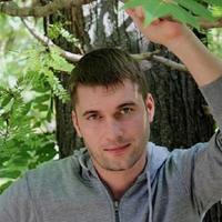 Отзыв от Анатолий - Visa DTV