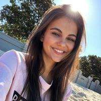 Отзыв от Нелли - виза ДТВ